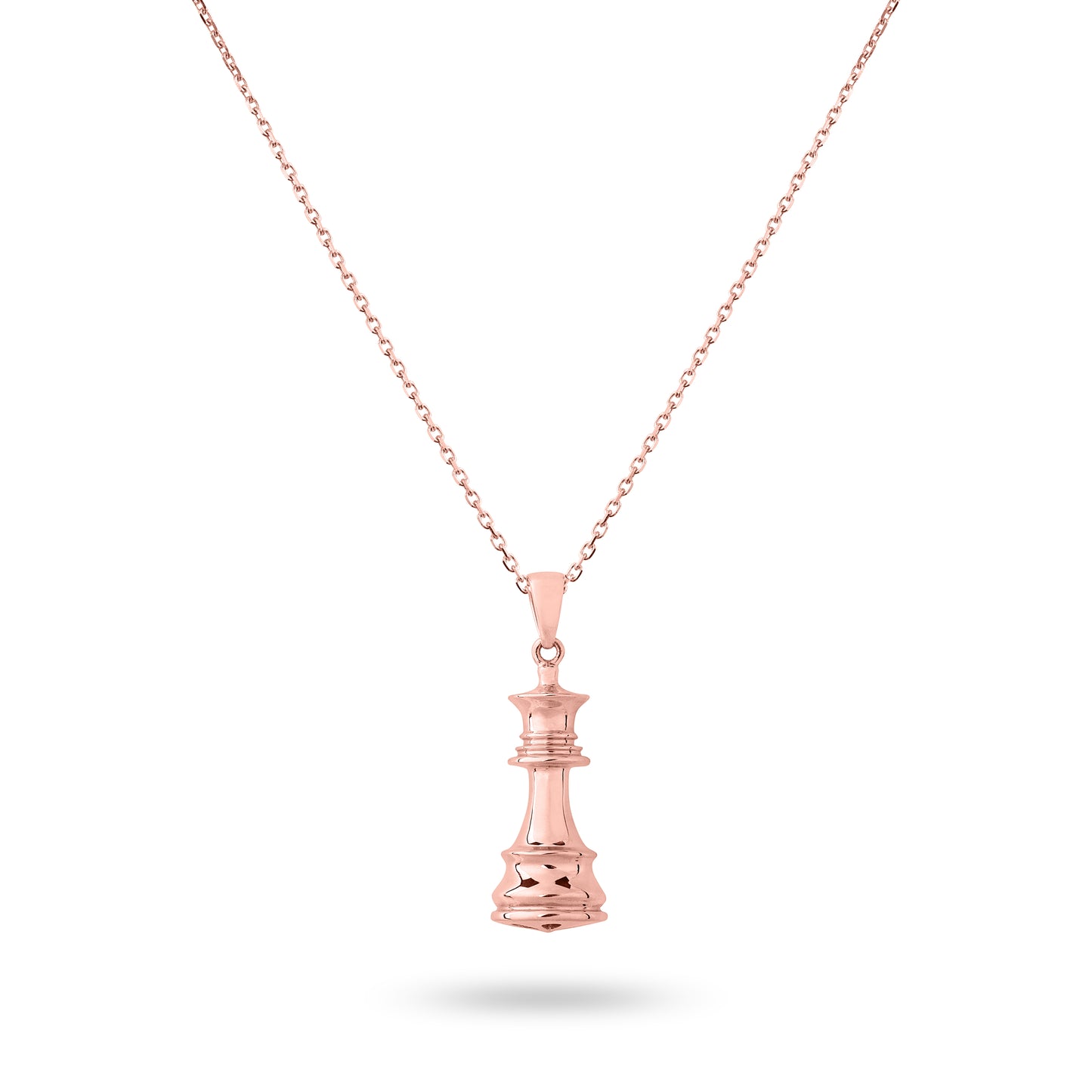 The Queen - Limited Availability - Ksenia Mirella Jewellery