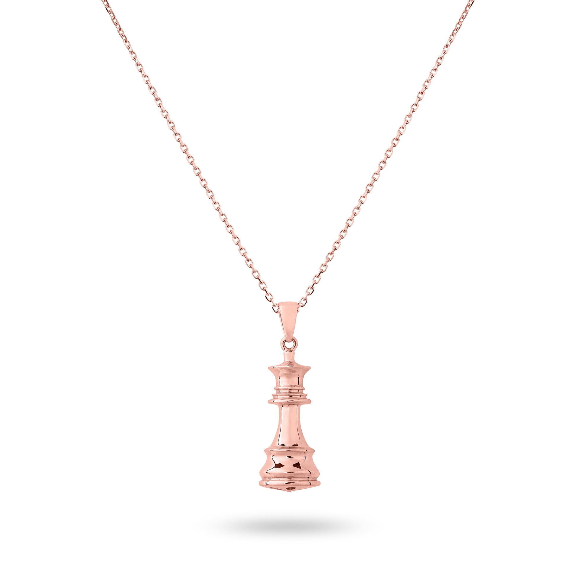 The Queen - Limited Availability - Ksenia Mirella Jewellery