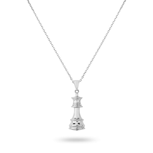 The Queen - Limited Availability - Ksenia Mirella Jewellery